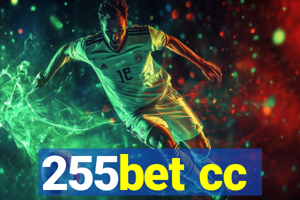 255bet cc